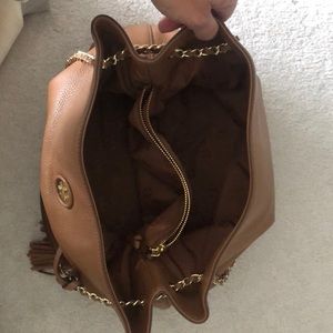 Tory Burch purse